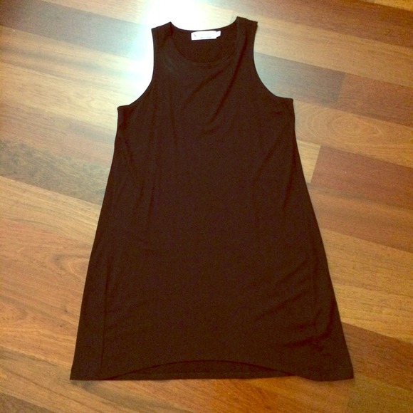 ❌SOLD❌Fighting Eel Dress Anna