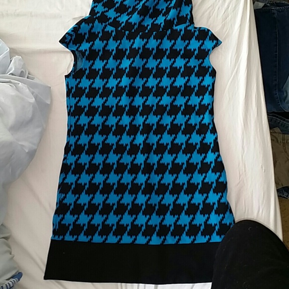 Mini dress/ top - Picture 1 of 1
