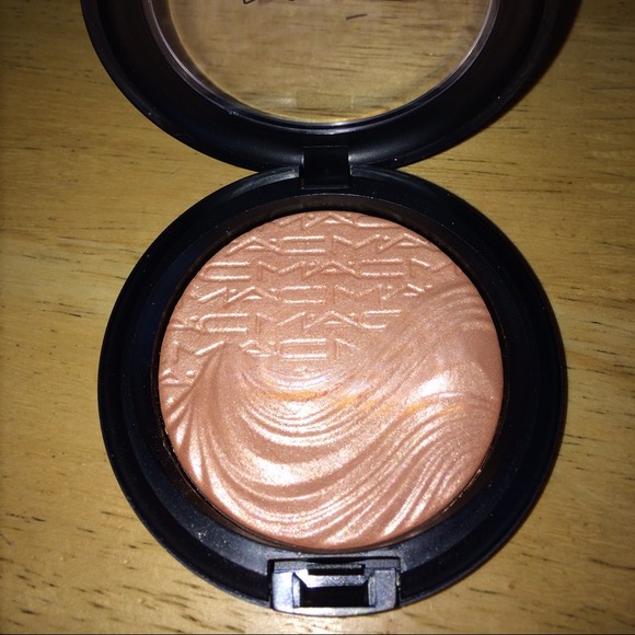 🚫 SOLD 🚫 Mac Fairly precious