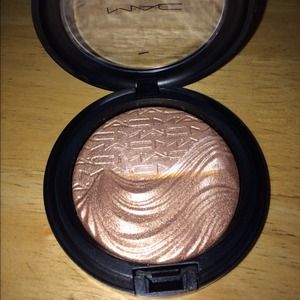 🚫SOLD🚫 Mac Superb EDSF