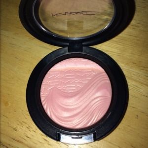 🚫SOLD🚫 Mac EDB in At dusk