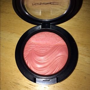 🚫SOLD🚫EDB in Autoerotique