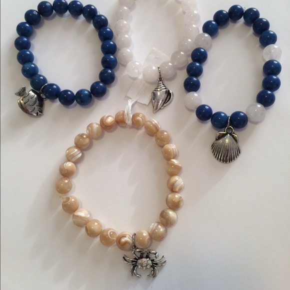 Spring Break!!!! - Picture 3 of 3