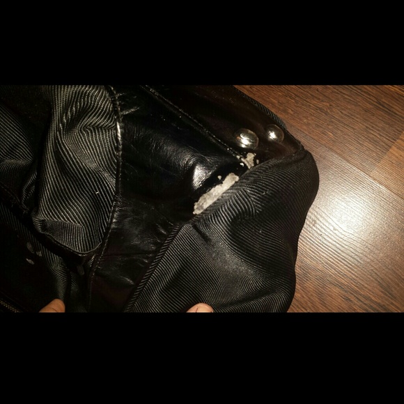 Skip hop studio tote - Picture 2 of 4