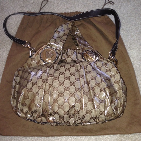 SOLD