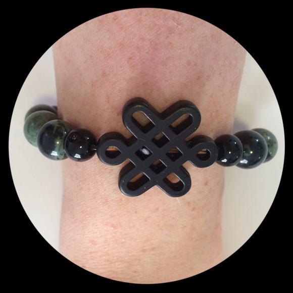 Celtic - Picture 2 of 2