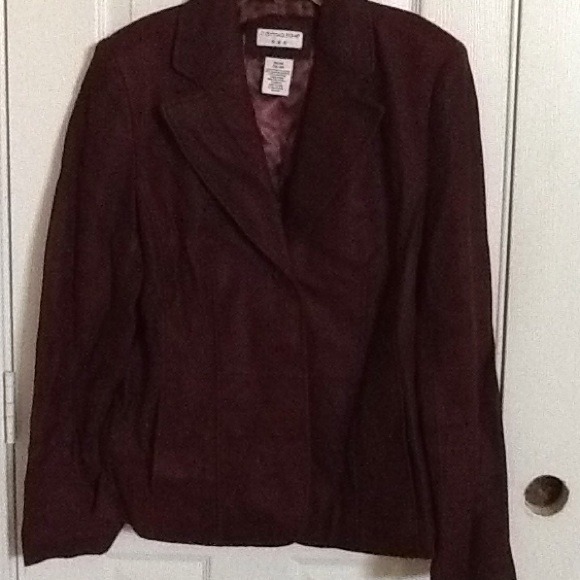 Great jacket - Picture 1 of 1