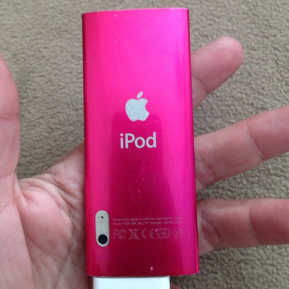 Extra pics - Picture 2 of 3