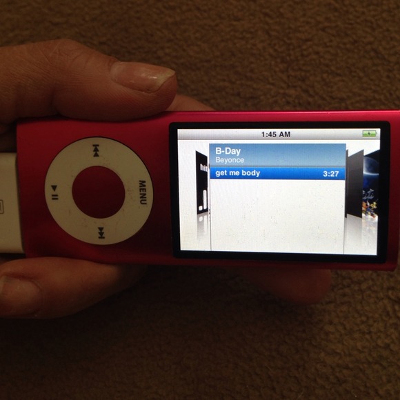 Extra pics - Picture 3 of 3