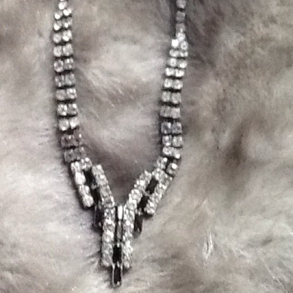 Jewelry - 🌹🌹it's a funky bundle🌹🌹💕