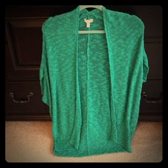 Urban Outfitters sweater