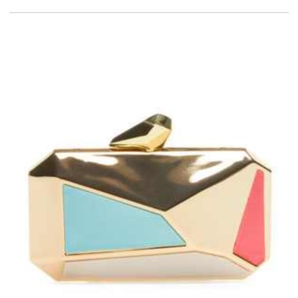 Cute Clutches