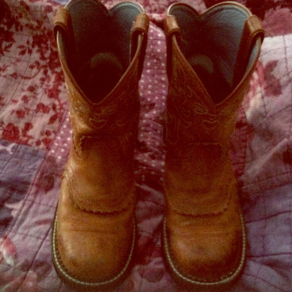 Not for sale!! - Picture 1 of 1