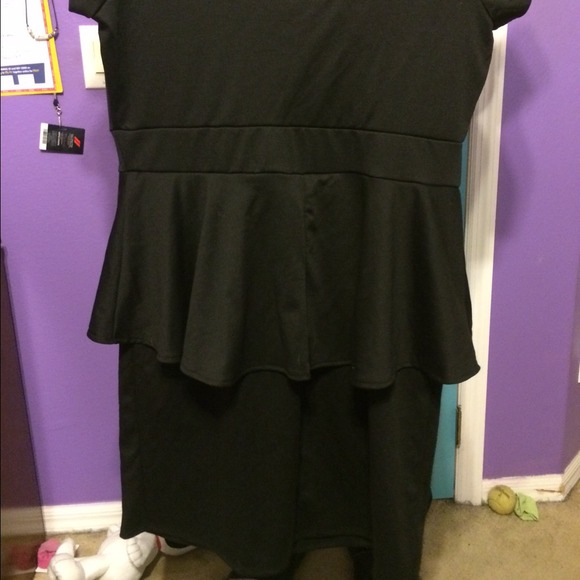 SOLD! - Picture 2 of 3