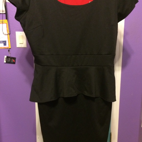 SOLD! - Picture 3 of 3