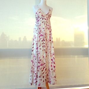 SOLD! BUNDLED! Boss by Hugo Boss Empire Dress