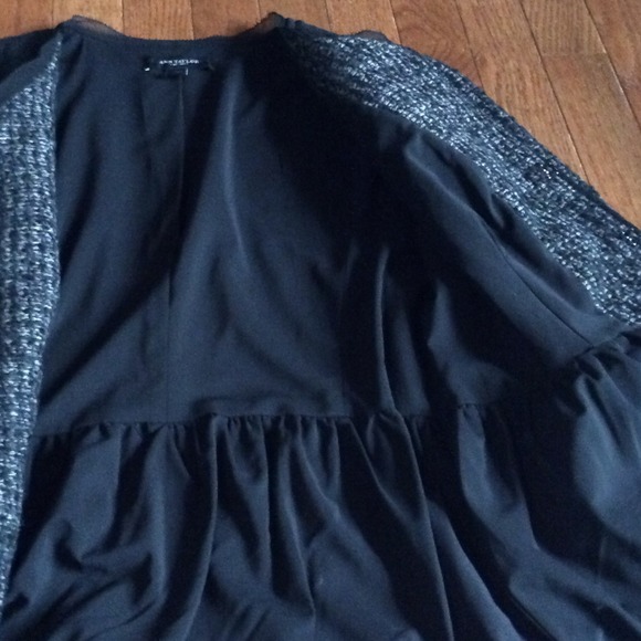 SOLD!!! - Picture 2 of 4