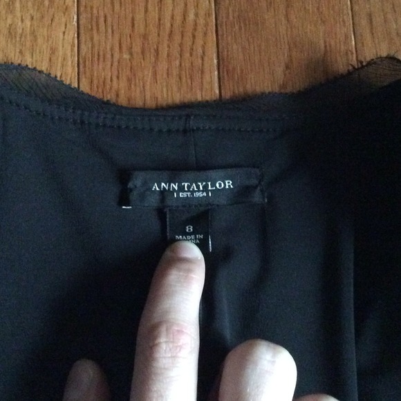 SOLD!!! - Picture 3 of 4