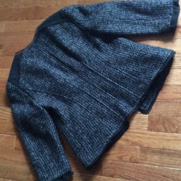 SOLD!!! - Picture 4 of 4