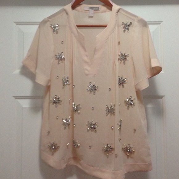 Fluttered gem tops. SOLD SOLD SOLD