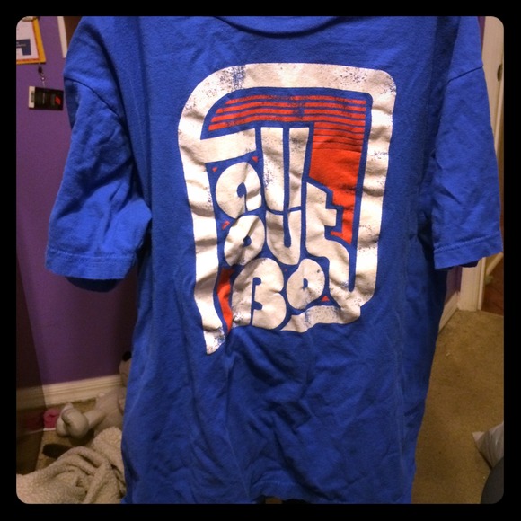 SOLD on Vinted!