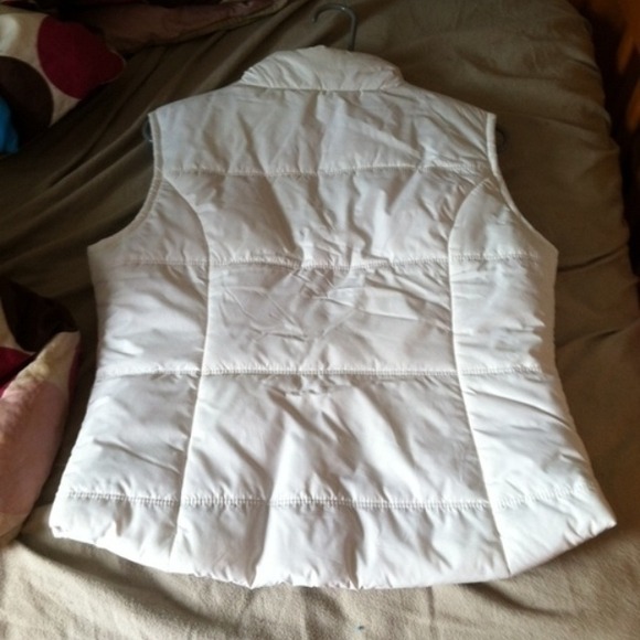 🚨SOLD🚨 - Picture 2 of 2