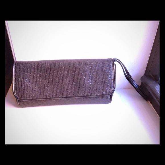 Host Pick 🎉🎉Marc by Marc Jacobs Clutch Wristlet