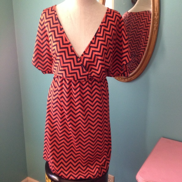 SOLD!!! Dress