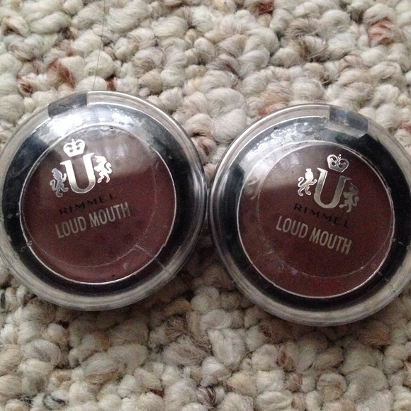 Lip Gloss