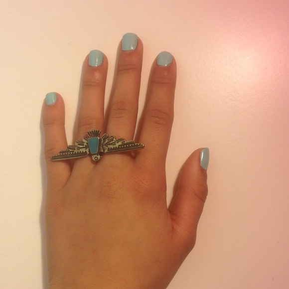 Ring
