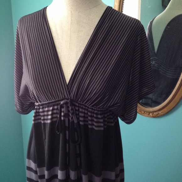 SOLD!!! Dress