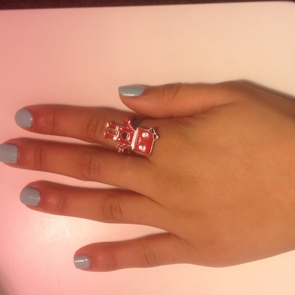 Ring