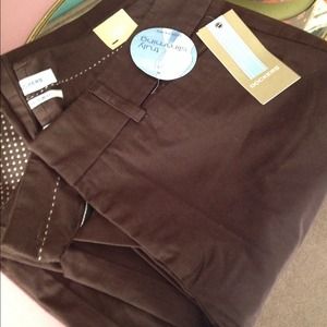 Dockers pants