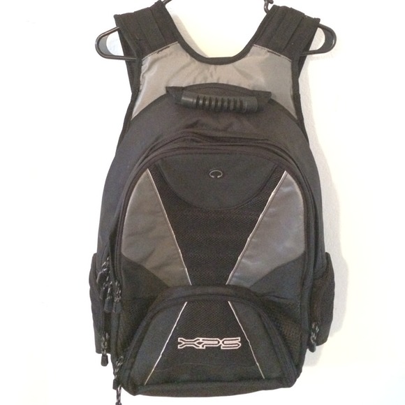 💜Bundle for hopi53 Backpack/Skull Top💜