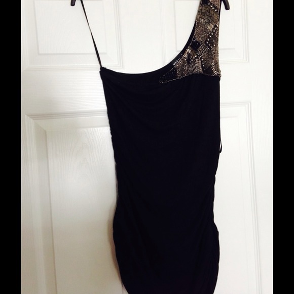 Tops - 💝BUNDLED AND SOLD💝