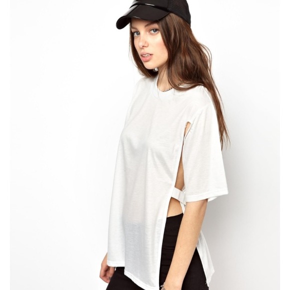 No longer available - Picture 1 of 3