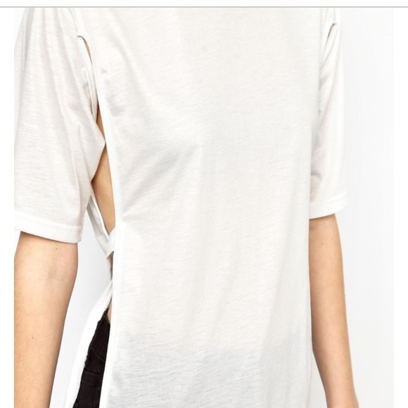 No longer available - Picture 2 of 3