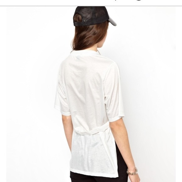 No longer available - Picture 3 of 3