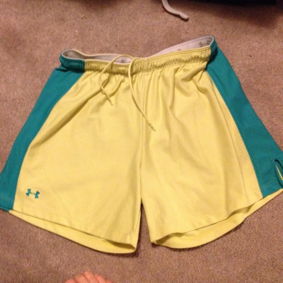 Sold - Picture 2 of 3