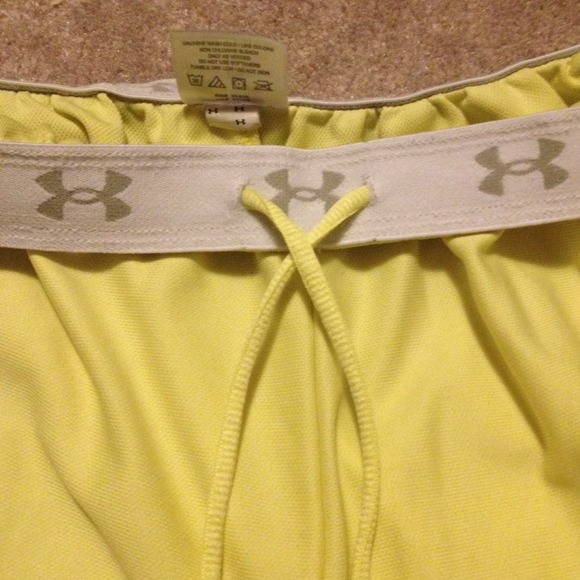 Sold - Picture 3 of 3