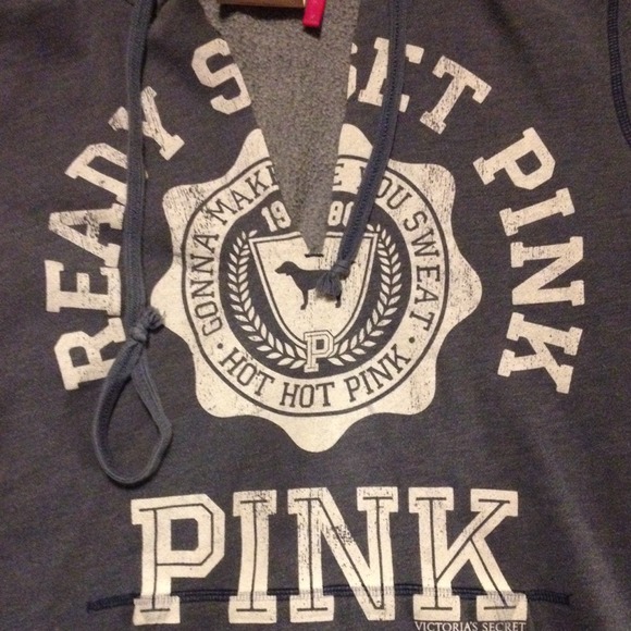 Sold - Picture 2 of 3