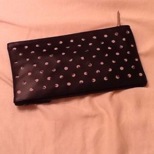 Makeup bag