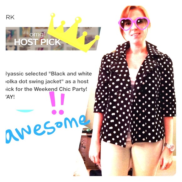 Donating TOMORROW last chance!