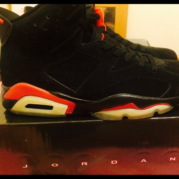 SOLD!!! - Picture 2 of 4