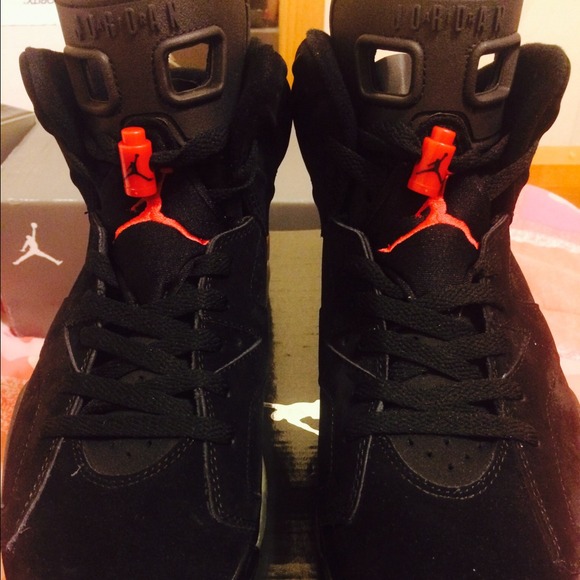 SOLD!!! - Picture 3 of 4