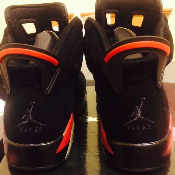 SOLD!!! - Picture 4 of 4