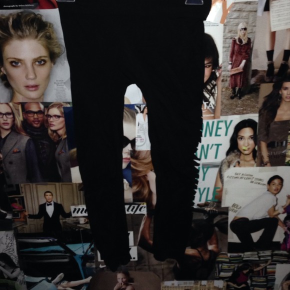 Leggings !!