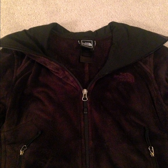 The North Face Jackets & Blazers - XS North Face jacket. . 😉