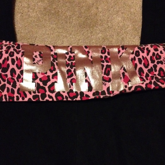 Sold - Picture 2 of 4