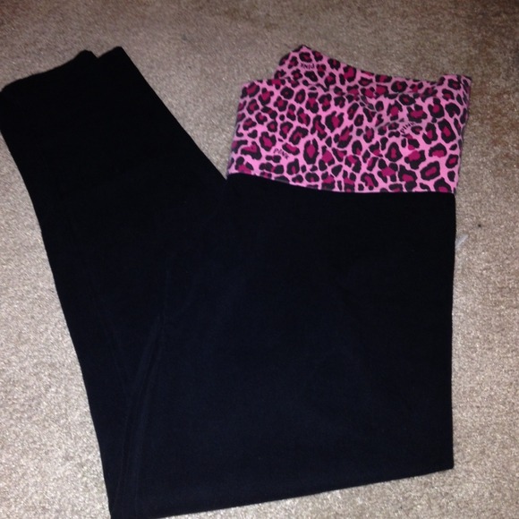 Sold - Picture 3 of 4